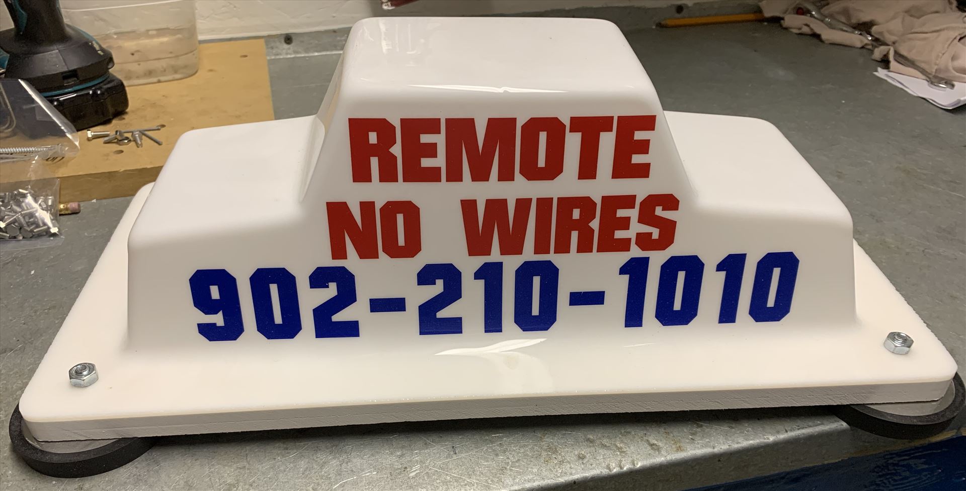 IMG_7048.jpg -  by George Taxi Rooflights